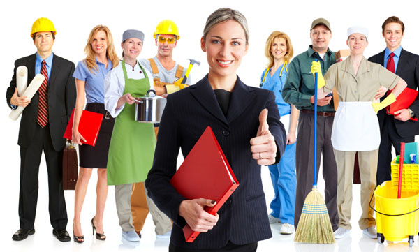 Elmalı Manikürcü Hizmeti